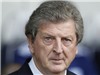 HLV Hodgson lý giải nguyên nhân chọn Terry, "trảm" Ferdinand